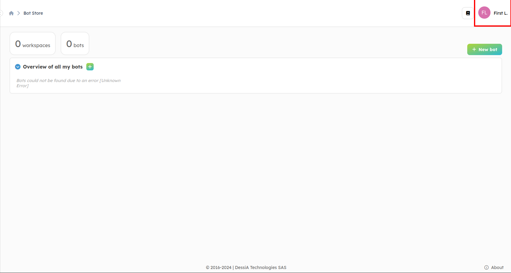 Bot-Store-View-Focus-Account.png