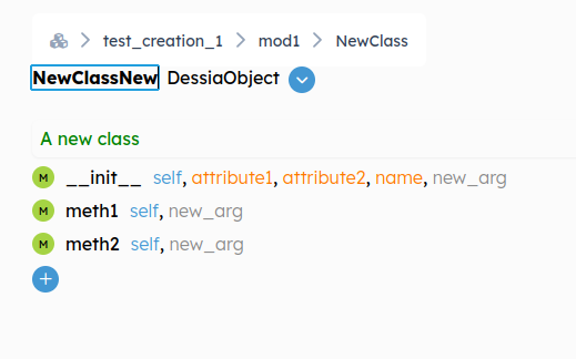 Class-View-Modification-Name