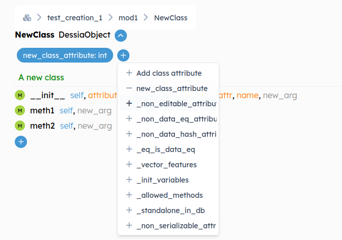 Class-View-Variable-Dropdown-Plus