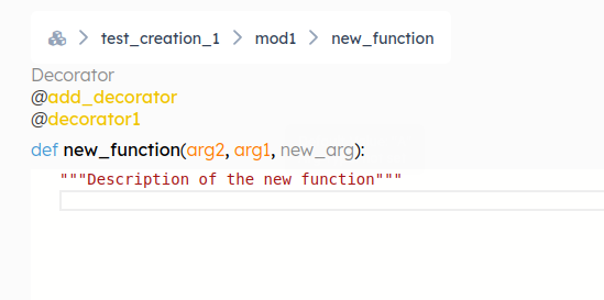 Function-View-Modification-DandD-Args-Good