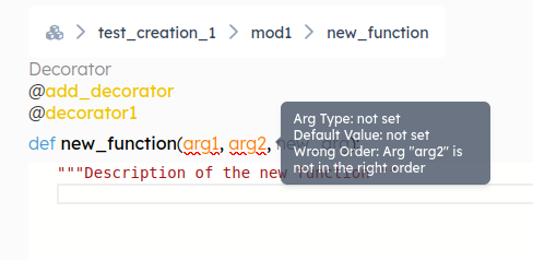 Function-View-Modification-DandD-Args