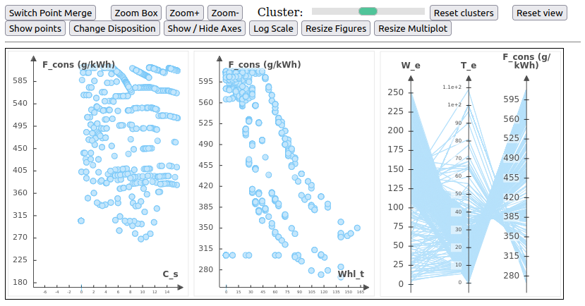 GBR plotdata 1