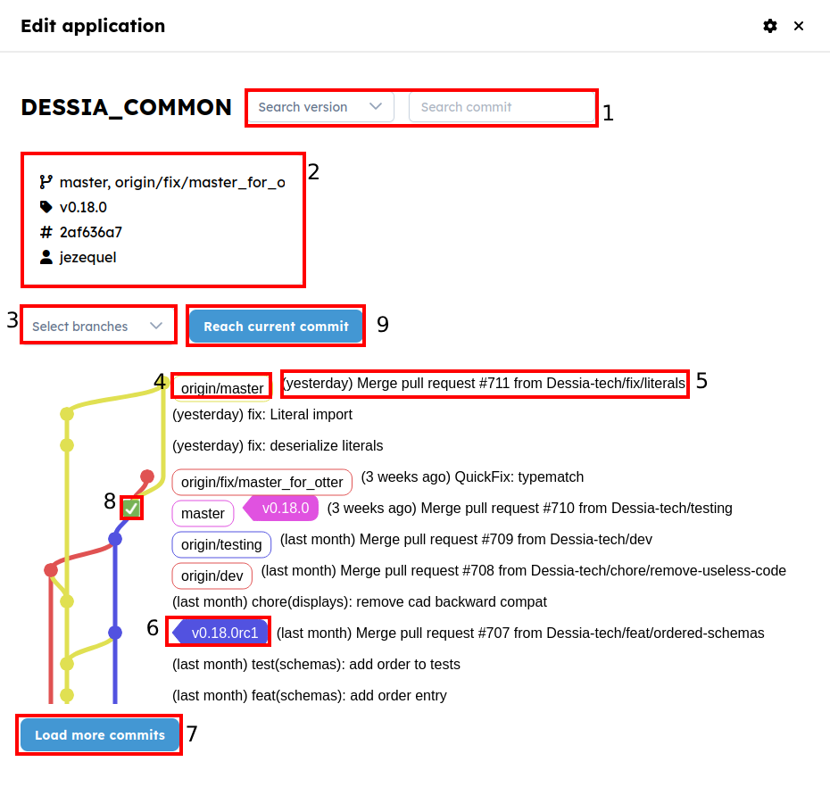 Git-Graph-Annotated.png