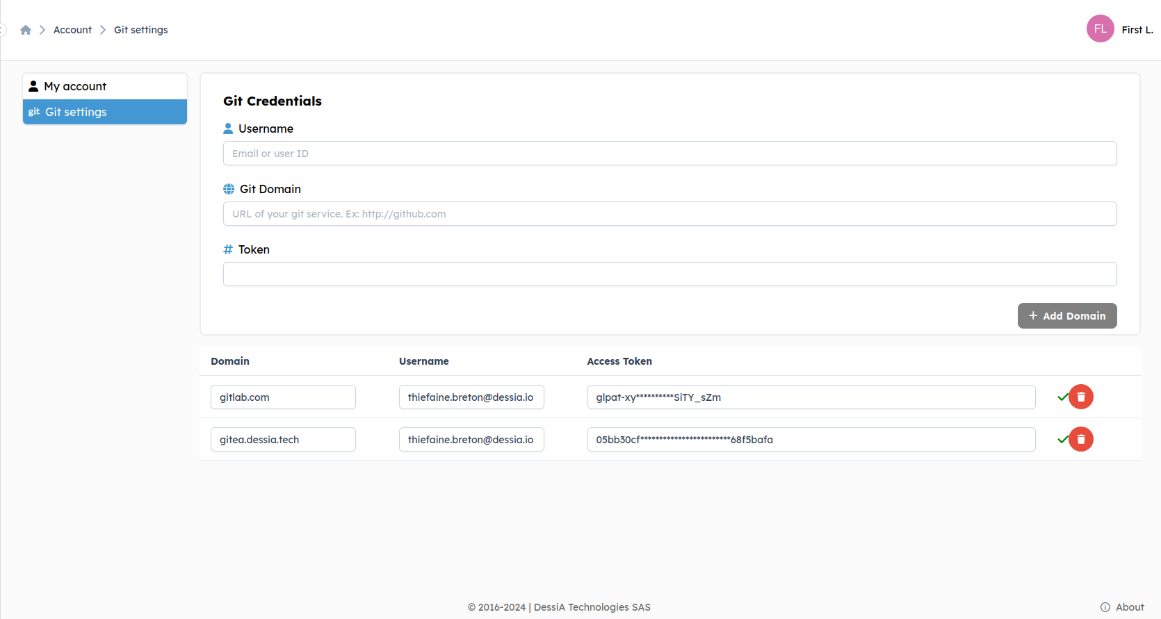 Git-Settings-View-2-Token.png