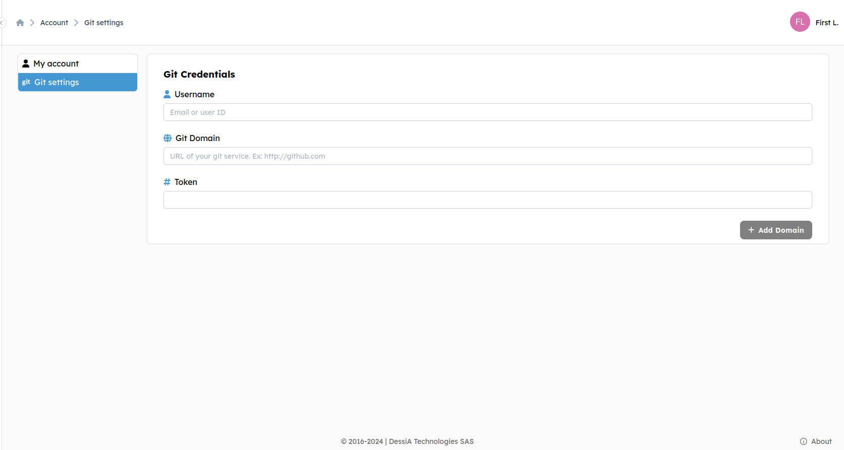 Git-Settings-View-Empty.png