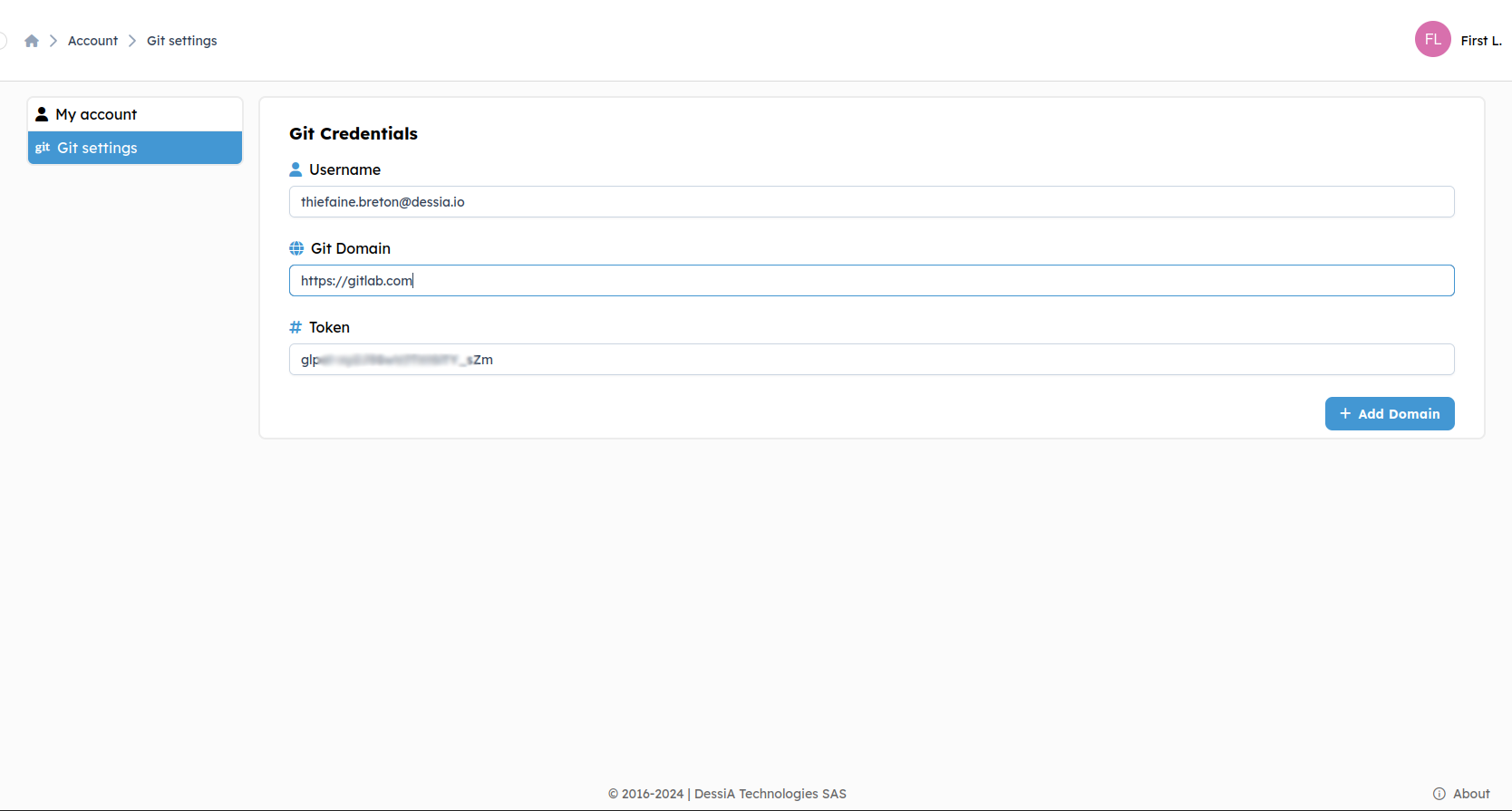 Git-Settings-View-Form-Filled.png