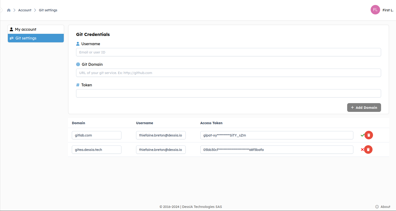Git-Settings-View-Only-1-Token-Valid.png