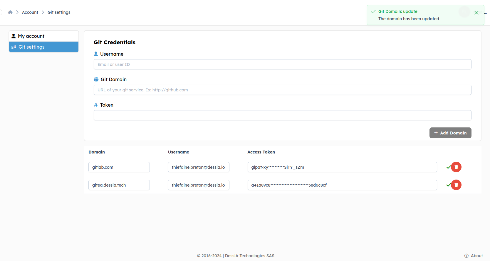 Git-Settings-View-Update-Message.png