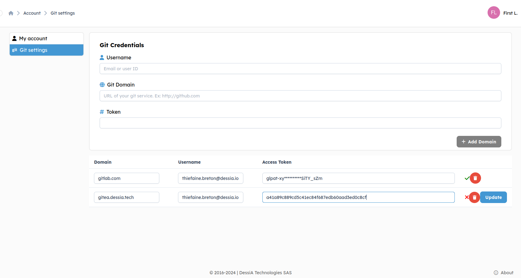 Git-Settings-View-Update.png