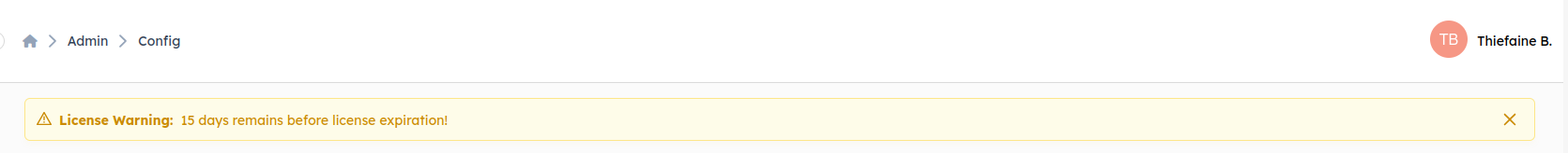 License_System_First_Start_Admin_Config_Remain_14_days.png