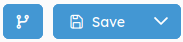 Low-Code-Save-Button