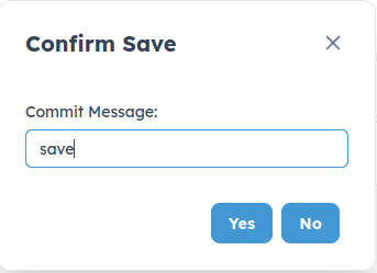 Low-Code-Save-Form