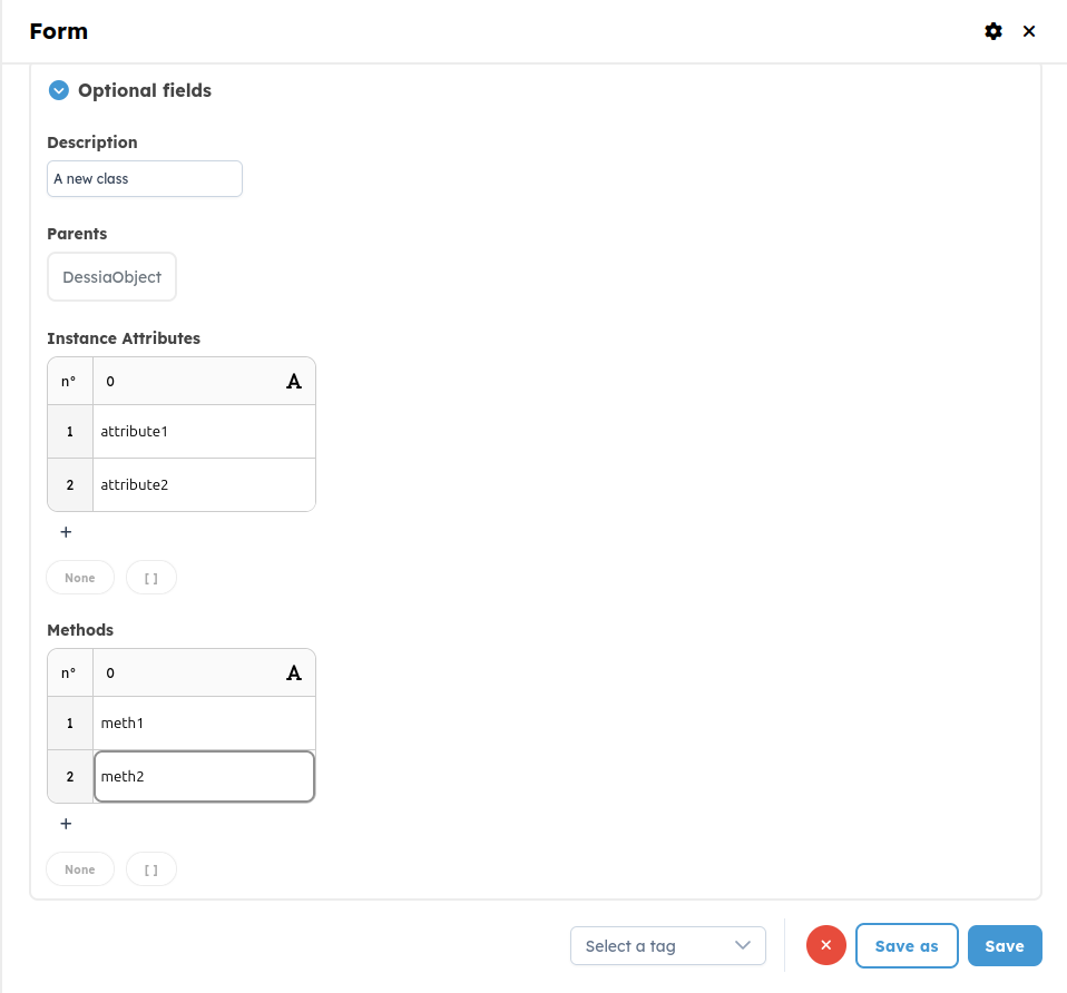 Module-View-Focus-Add-Class-Form-Filled