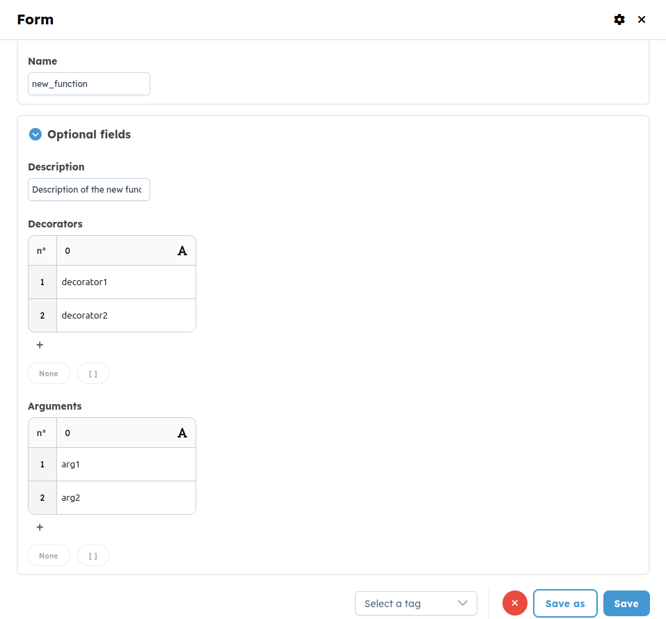 Module-View-Focus-Add-Function-Form-Filled