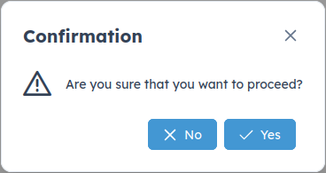 Module-View-Focus-Delete-Class-Confirmation