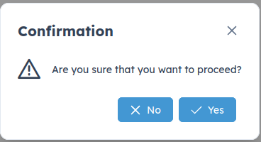 Module-View-Focus-Function-Focus-Delete-Confirmation