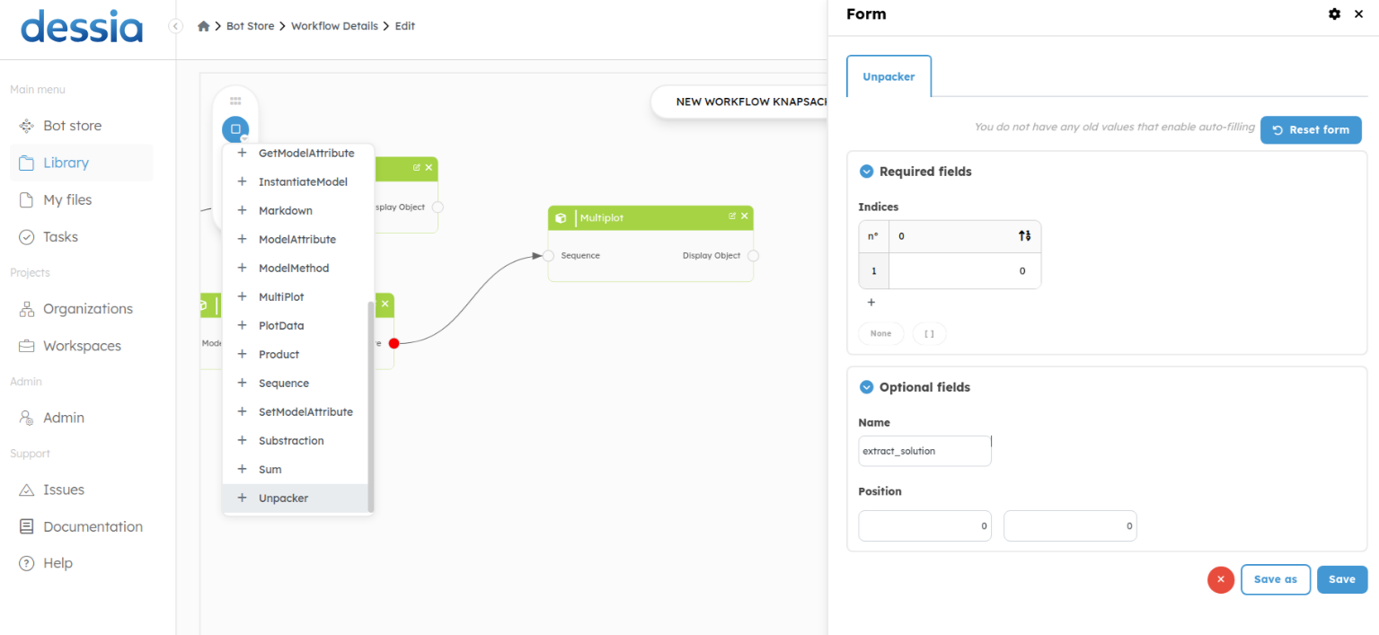 Plotdata1