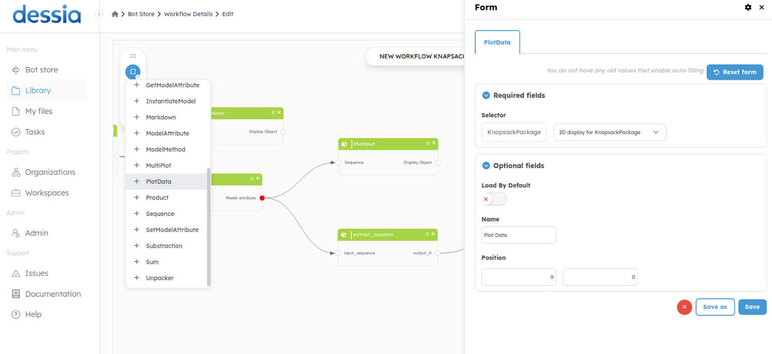 Plotdata2