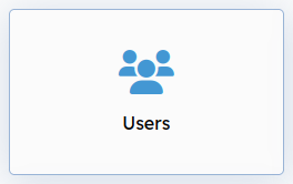 Users