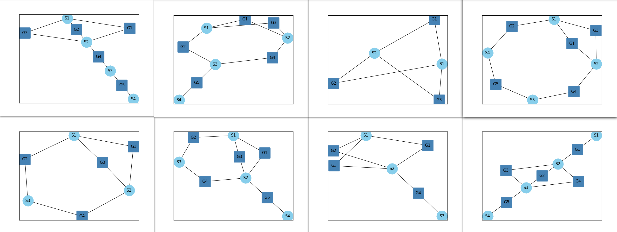 generate_paths