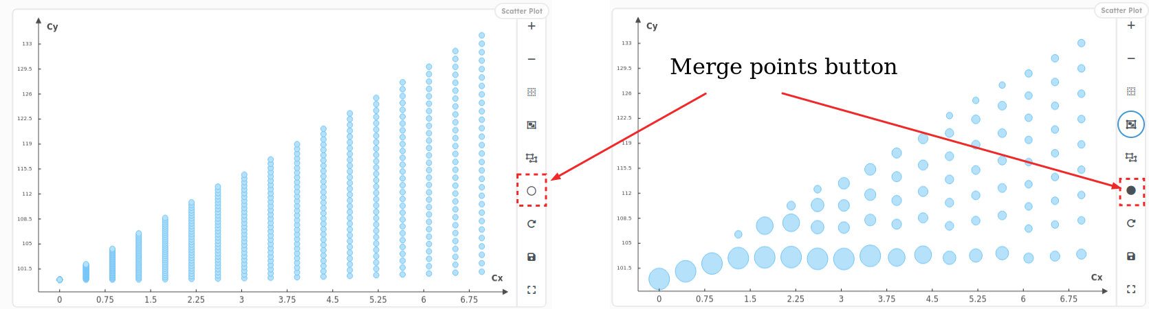 merge