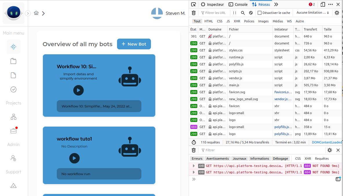 logs_check