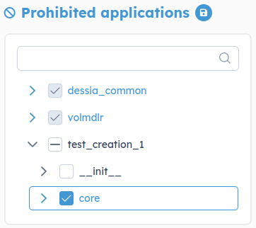 Admin-Config-View-Focus-Platform-Settings-Selection.png