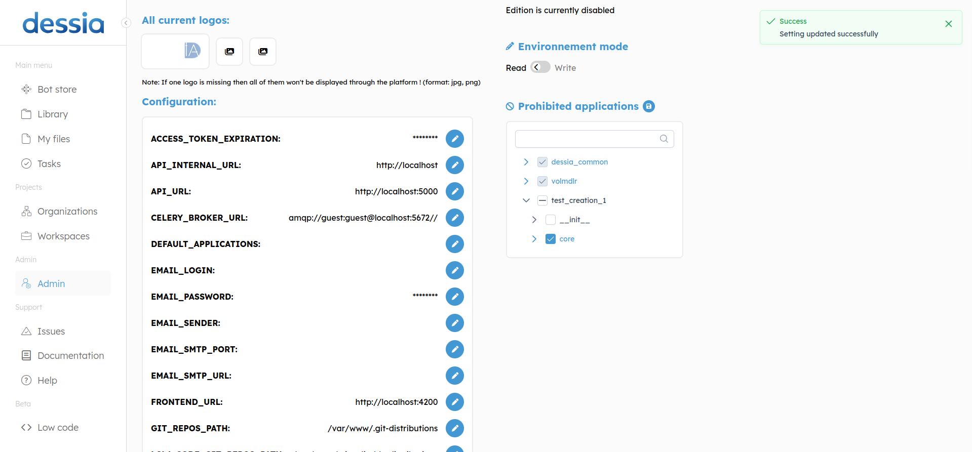 Admin-Config-View-Focus-Platform-Settings-Save.png