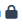 lock icon