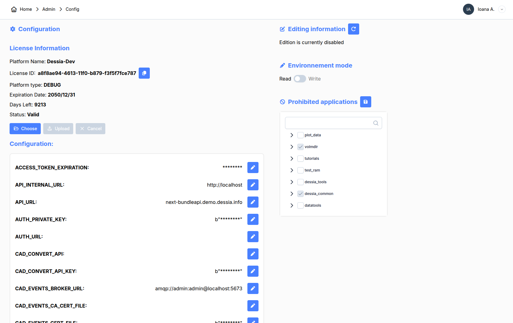 Admin-Config-View.png