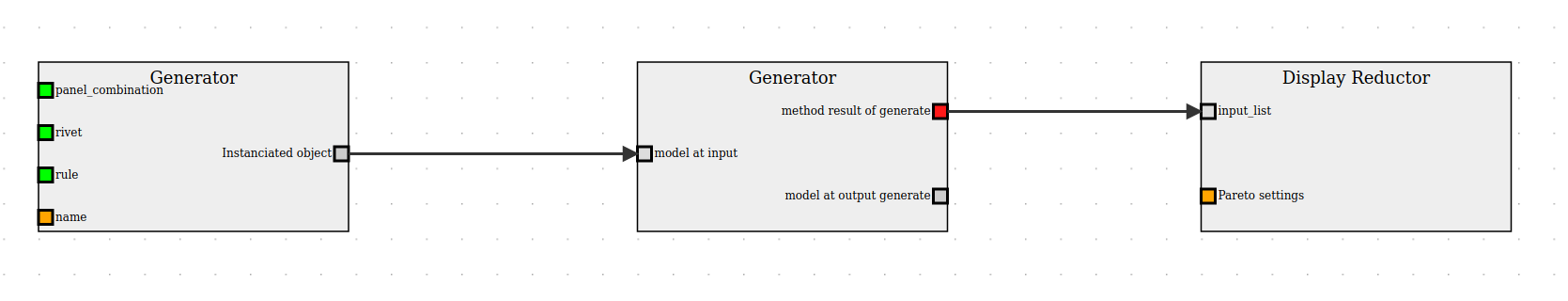 workflow1