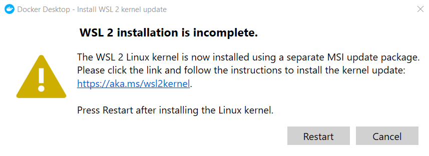 wsl2_incomplete