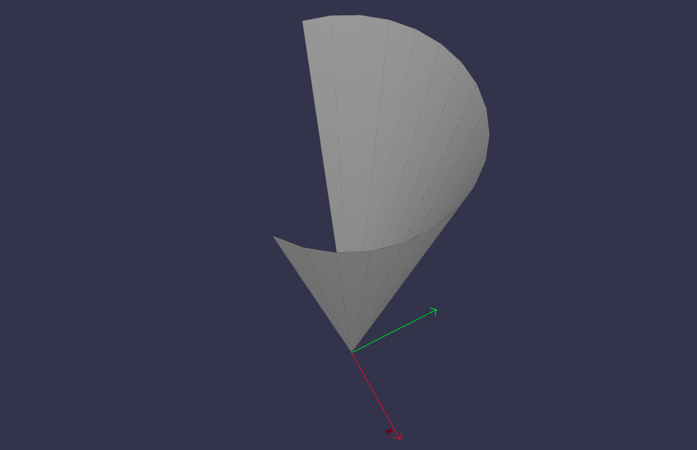_images/conicalface3d.png
