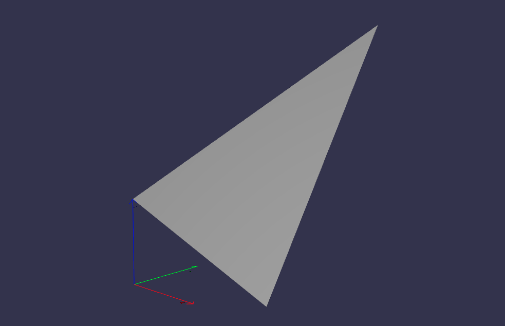 _images/triangle3d.png