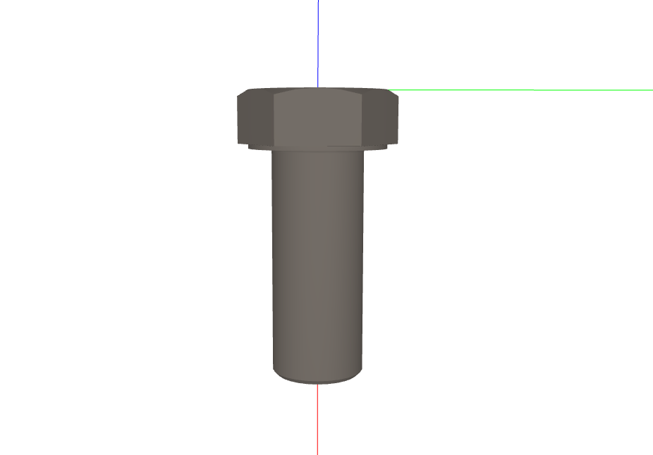 hex-screw.png